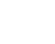 CNBC_logo