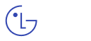 LG_logo_(2014) (1)