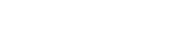 Reuters_Logo