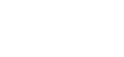 cnn-logo 1